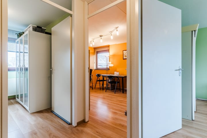 Foto 31 van Zaageind 35