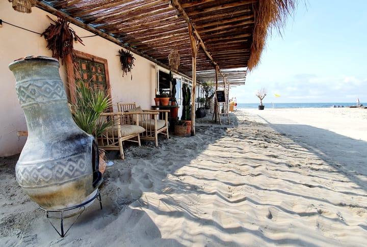 Foto 34 van van Speijkstraat 35