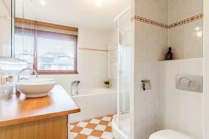 Foto 32 van Zaageind 35