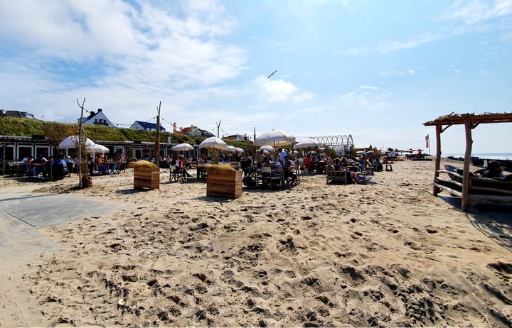 Foto 35 van van Speijkstraat 35