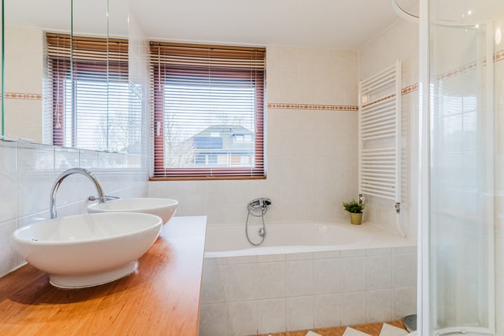 Foto 33 van Zaageind 35