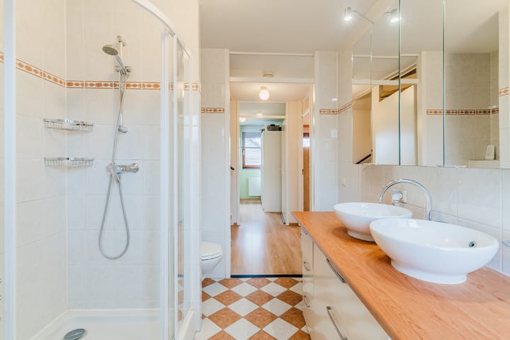 Foto 34 van Zaageind 35