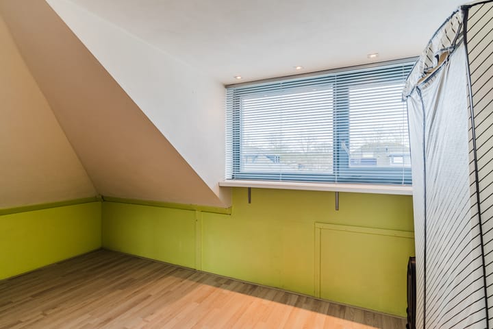 Foto 35 van Zaageind 35