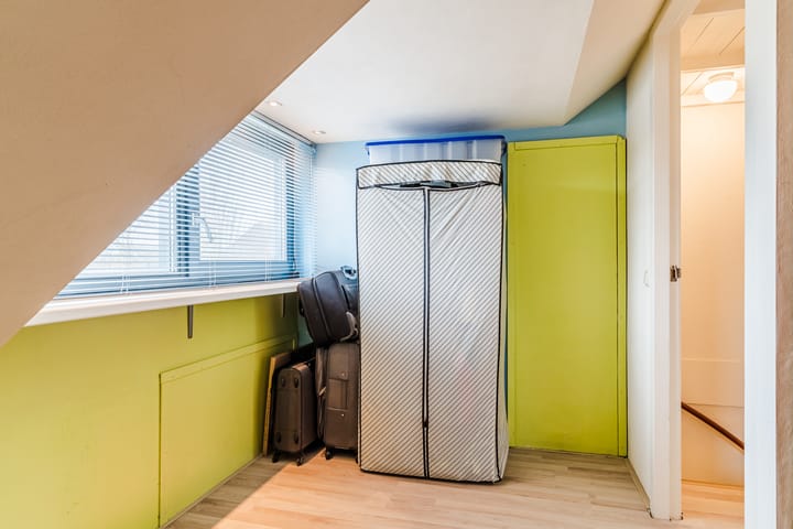 Foto 36 van Zaageind 35