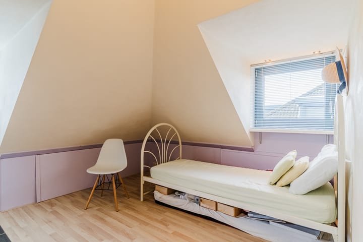 Foto 37 van Zaageind 35