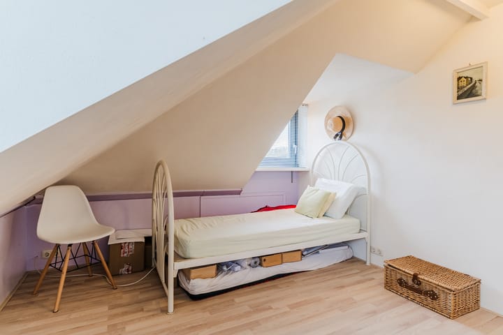 Foto 38 van Zaageind 35