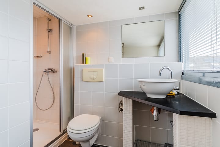 Foto 39 van Zaageind 35