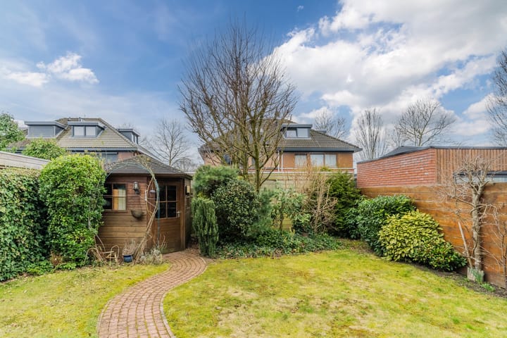 Foto 41 van Zaageind 35