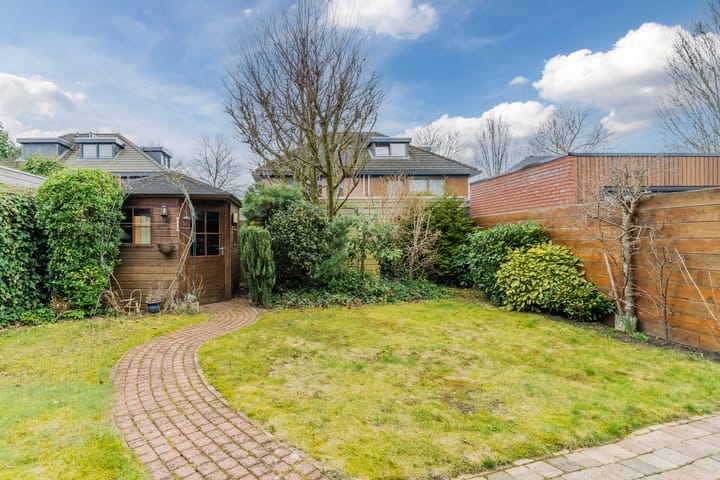 Foto 42 van Zaageind 35