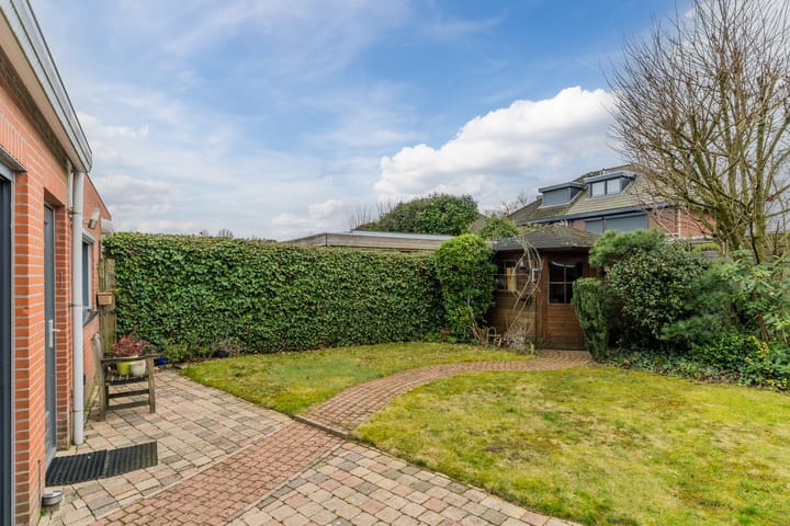 Foto 43 van Zaageind 35