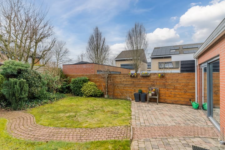 Foto 44 van Zaageind 35