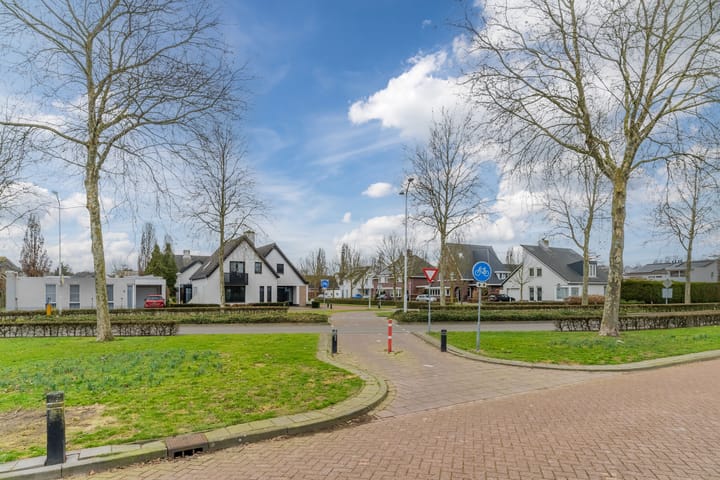 Foto 47 van Zaageind 35