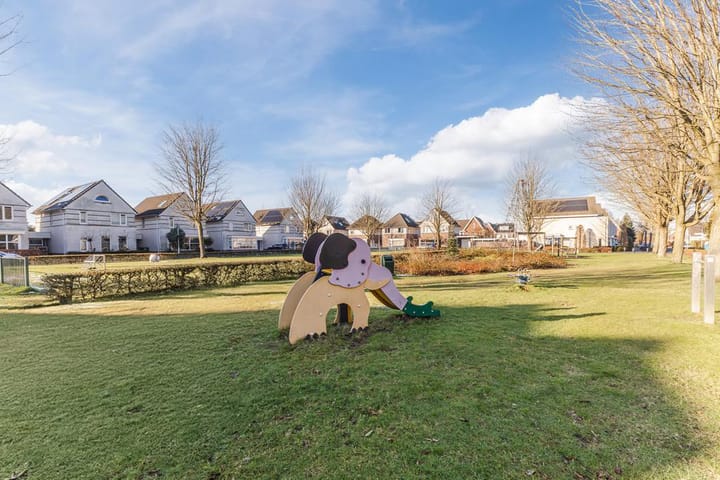 Foto 50 van Zaageind 35