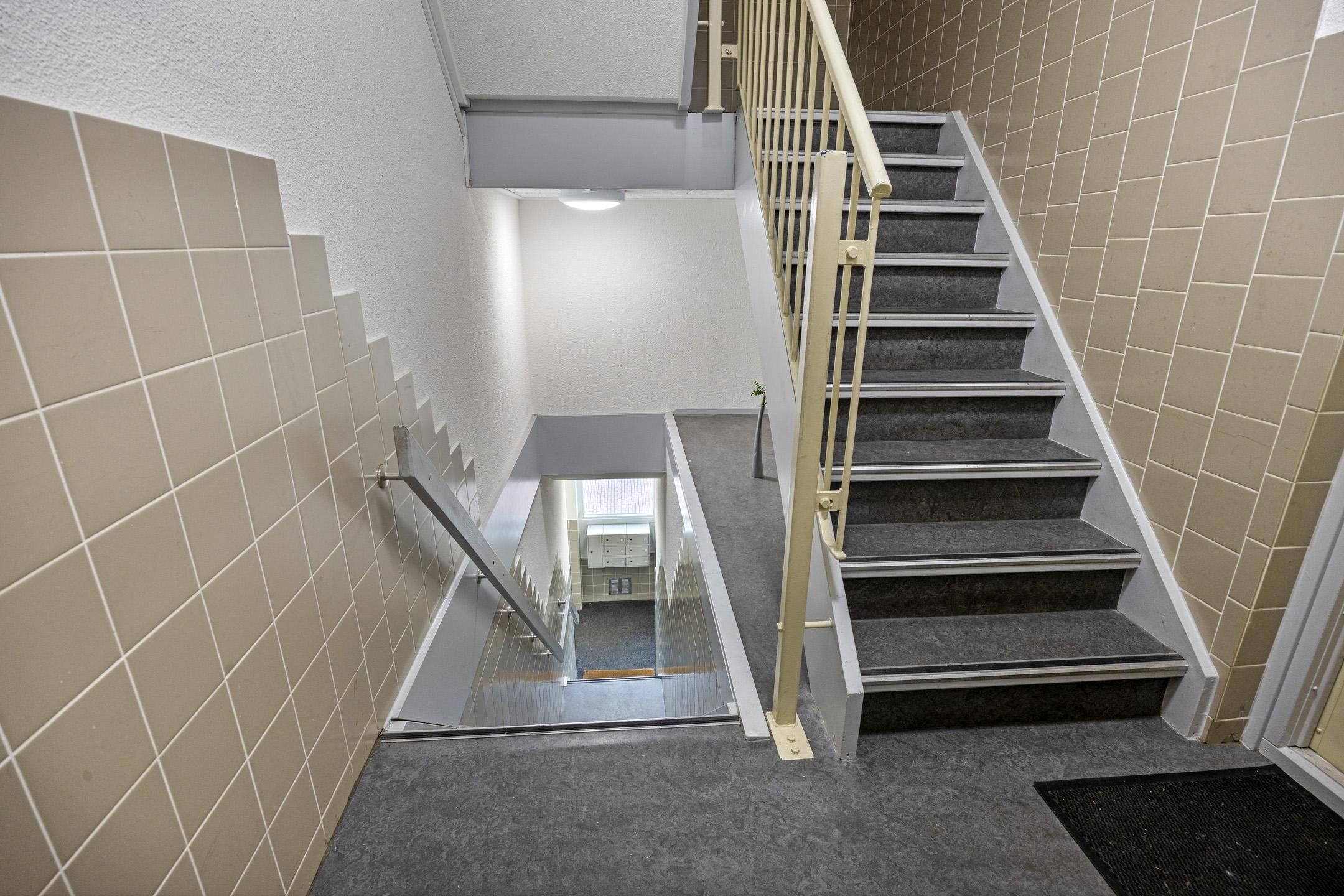 Photo 6 of Delistraat 12-B