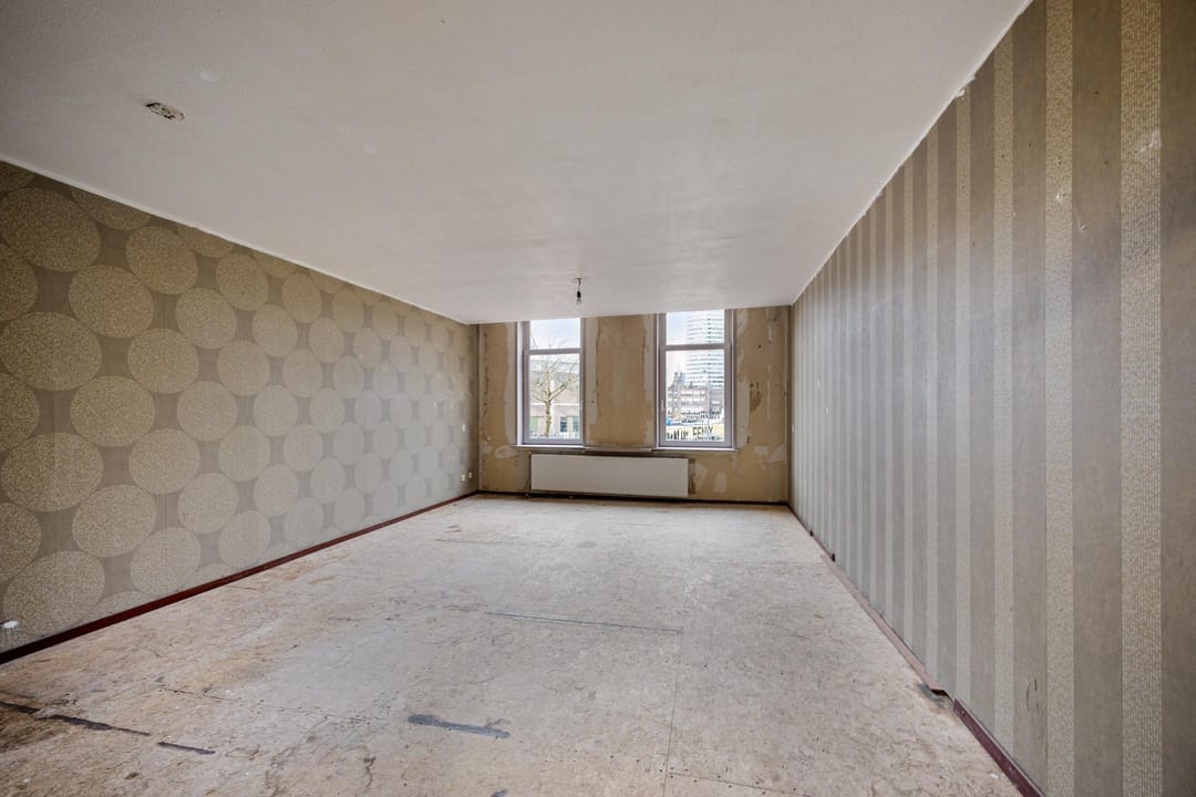 Photo 8 of Delistraat 12-B