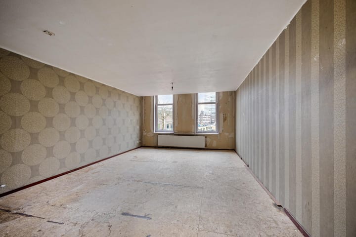 Foto 8 van Delistraat 12-B