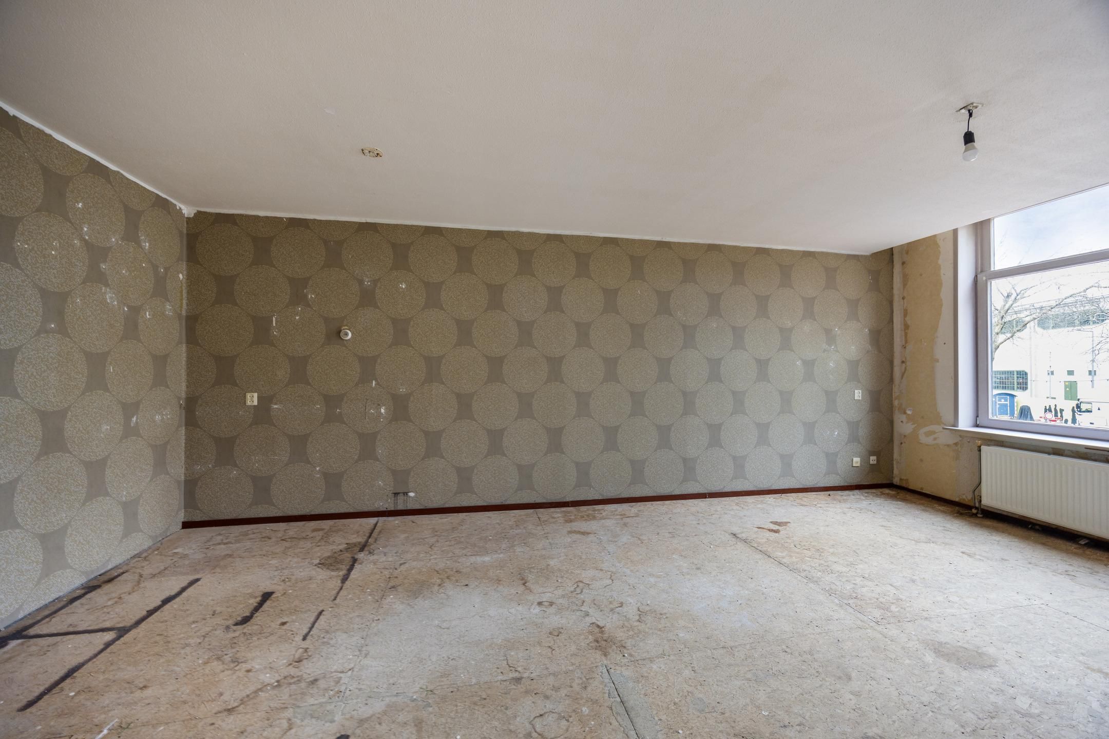 Photo 9 of Delistraat 12-B