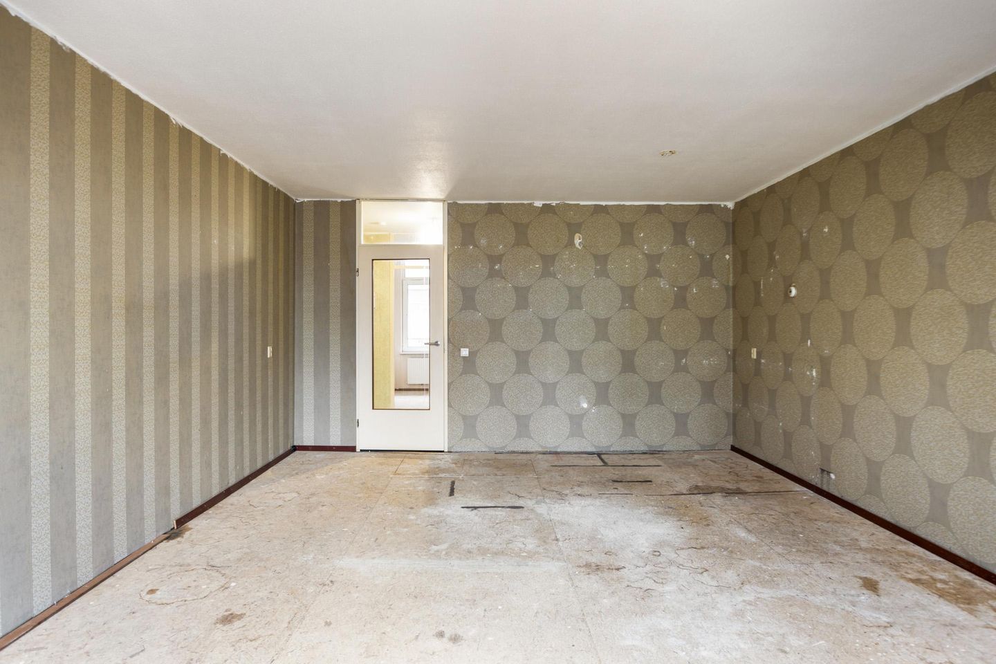 Photo 10 of Delistraat 12-B