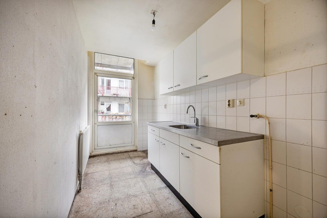 Photo 11 of Delistraat 12-B