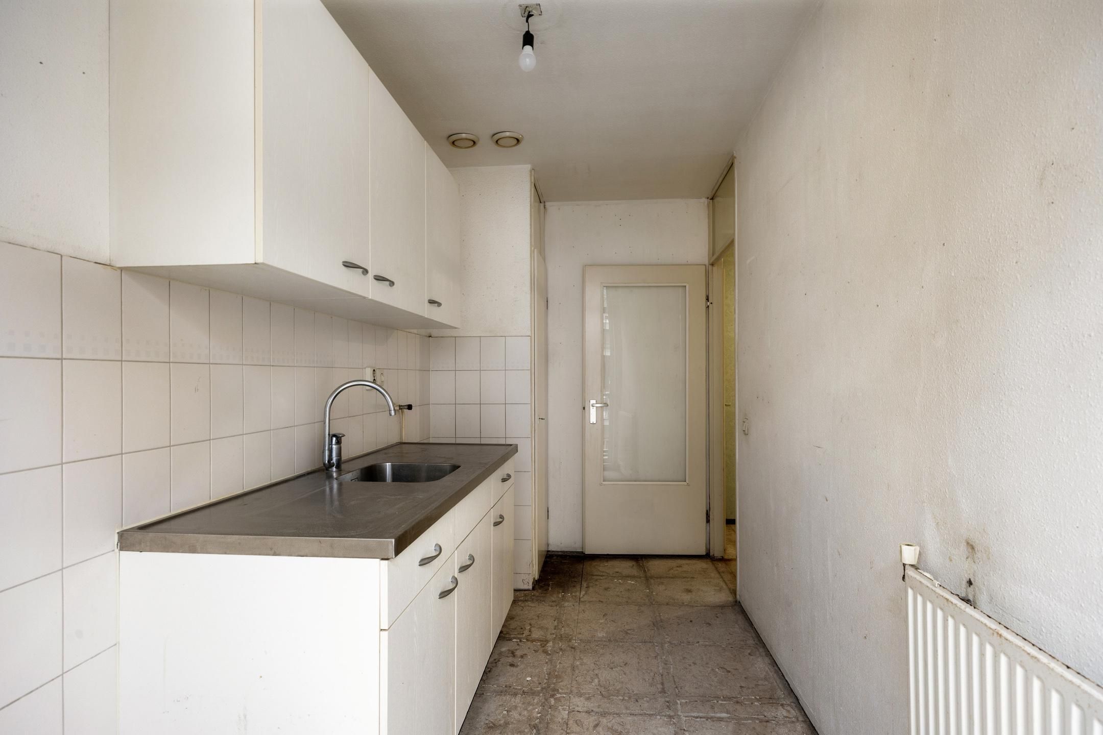 Photo 12 of Delistraat 12-B