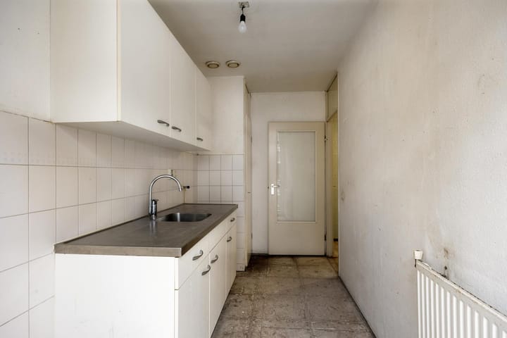 Foto 12 van Delistraat 12-B