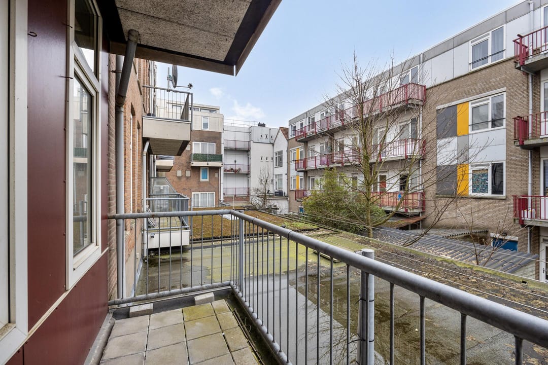 Photo 13 of Delistraat 12-B