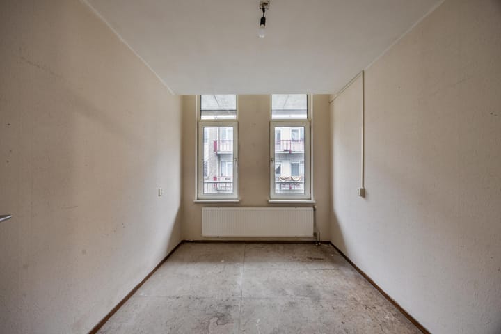 Foto 15 van Delistraat 12-B