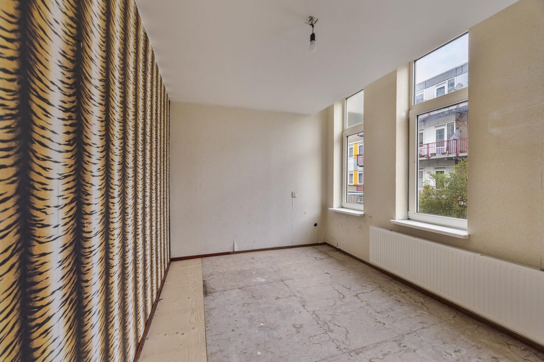 Photo 16 of Delistraat 12-B