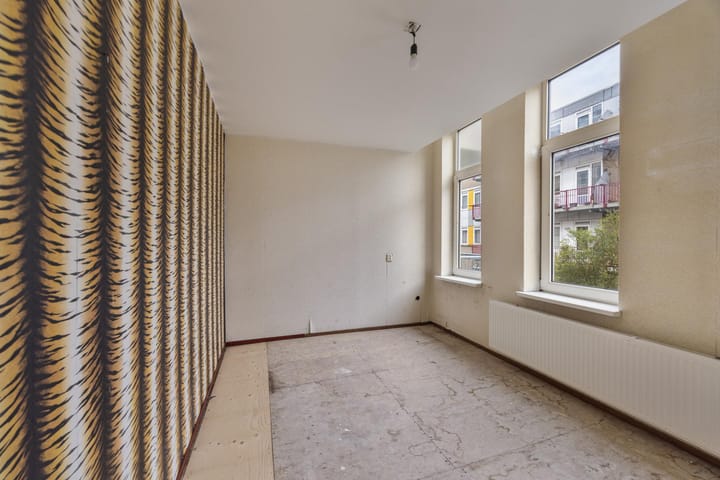 Foto 16 van Delistraat 12-B