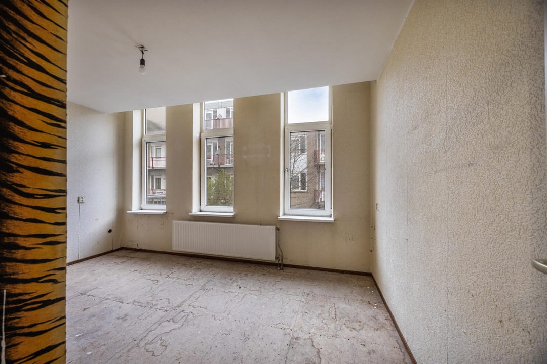 Photo 17 of Delistraat 12-B