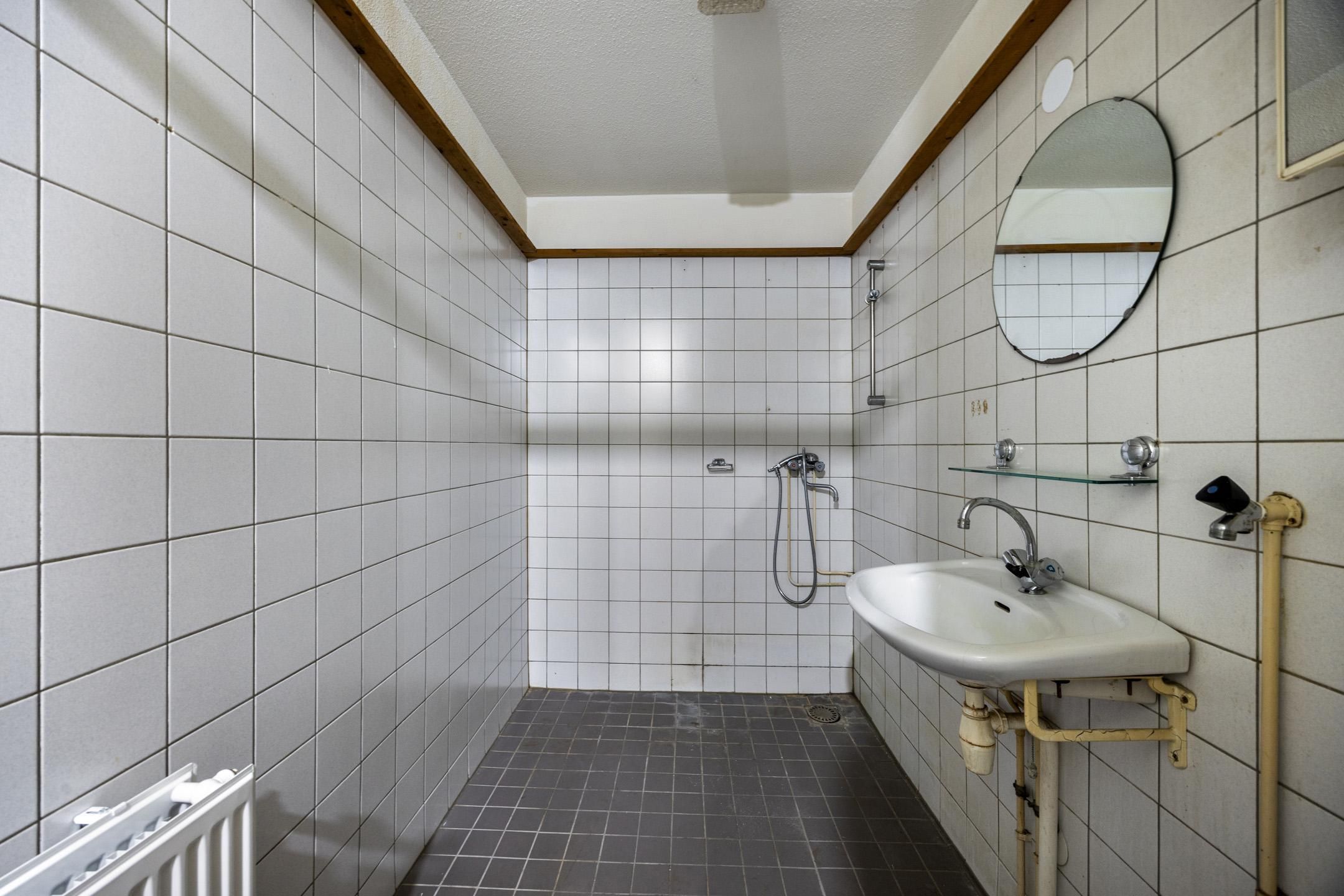 Photo 18 of Delistraat 12-B