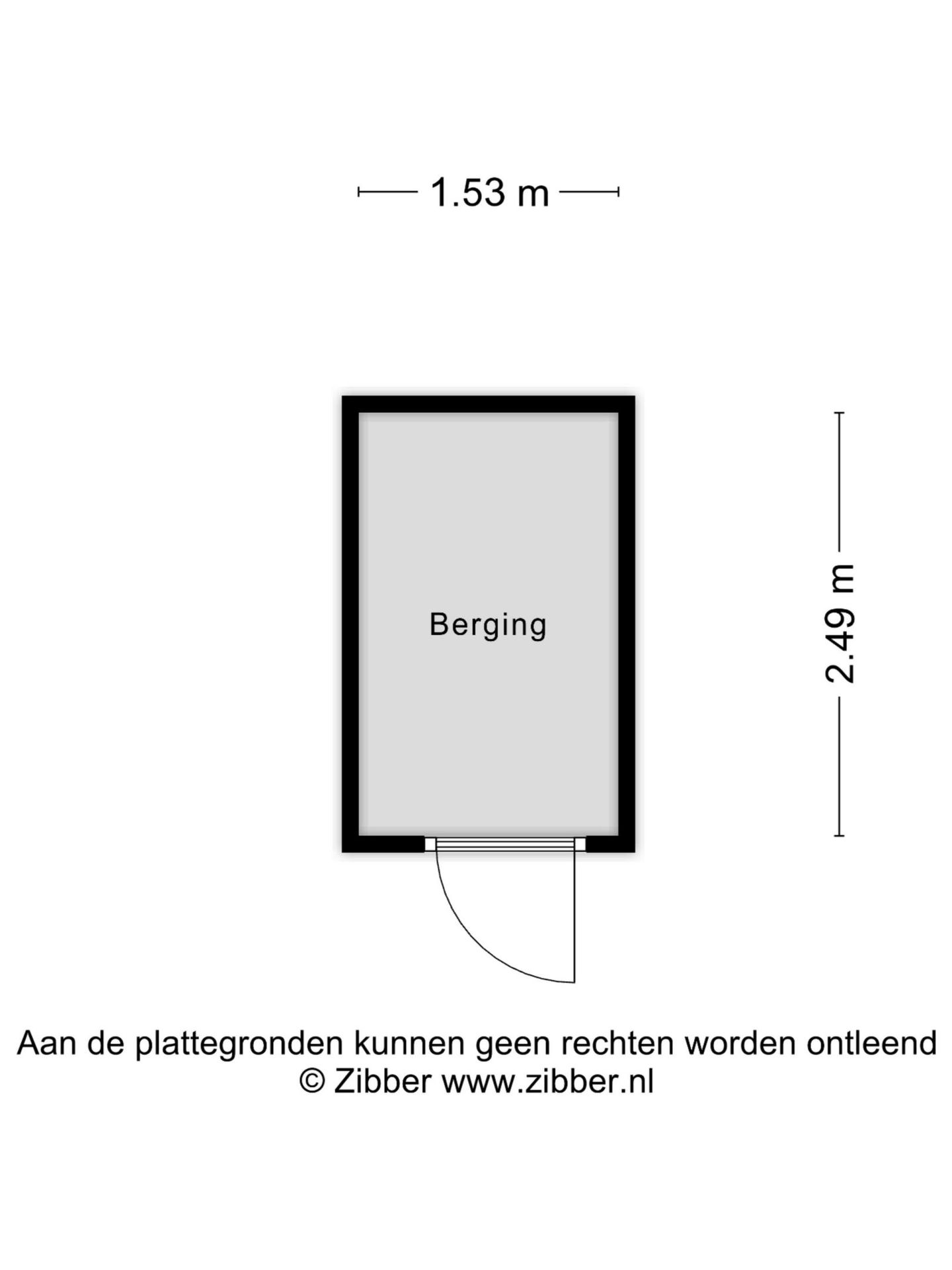 Photo 20 of Delistraat 12-B