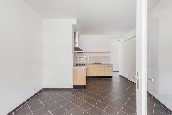 Foto 4 van Van Swindenstraat 4