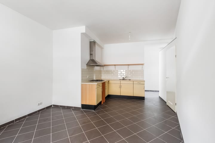 Foto 5 van Van Swindenstraat 4