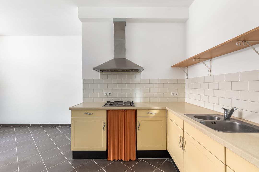 Photo 7 of Van Swindenstraat 4