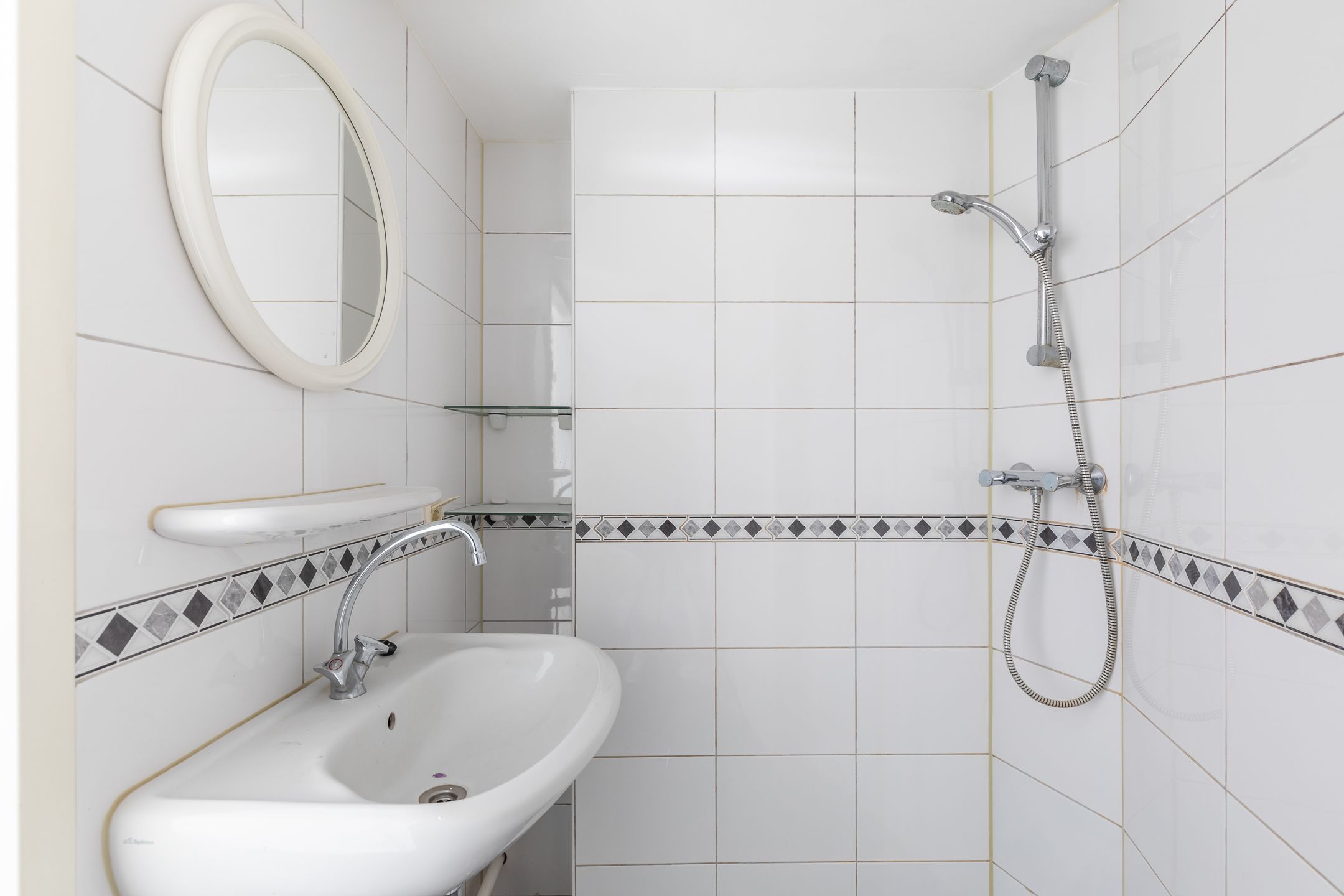 Photo 15 of Van Swindenstraat 4