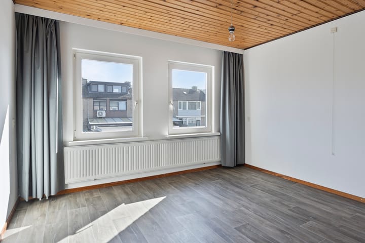 Foto 4 van Frederikstraat 3