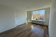 particuliere-woningen te huur op Quintusweg 24