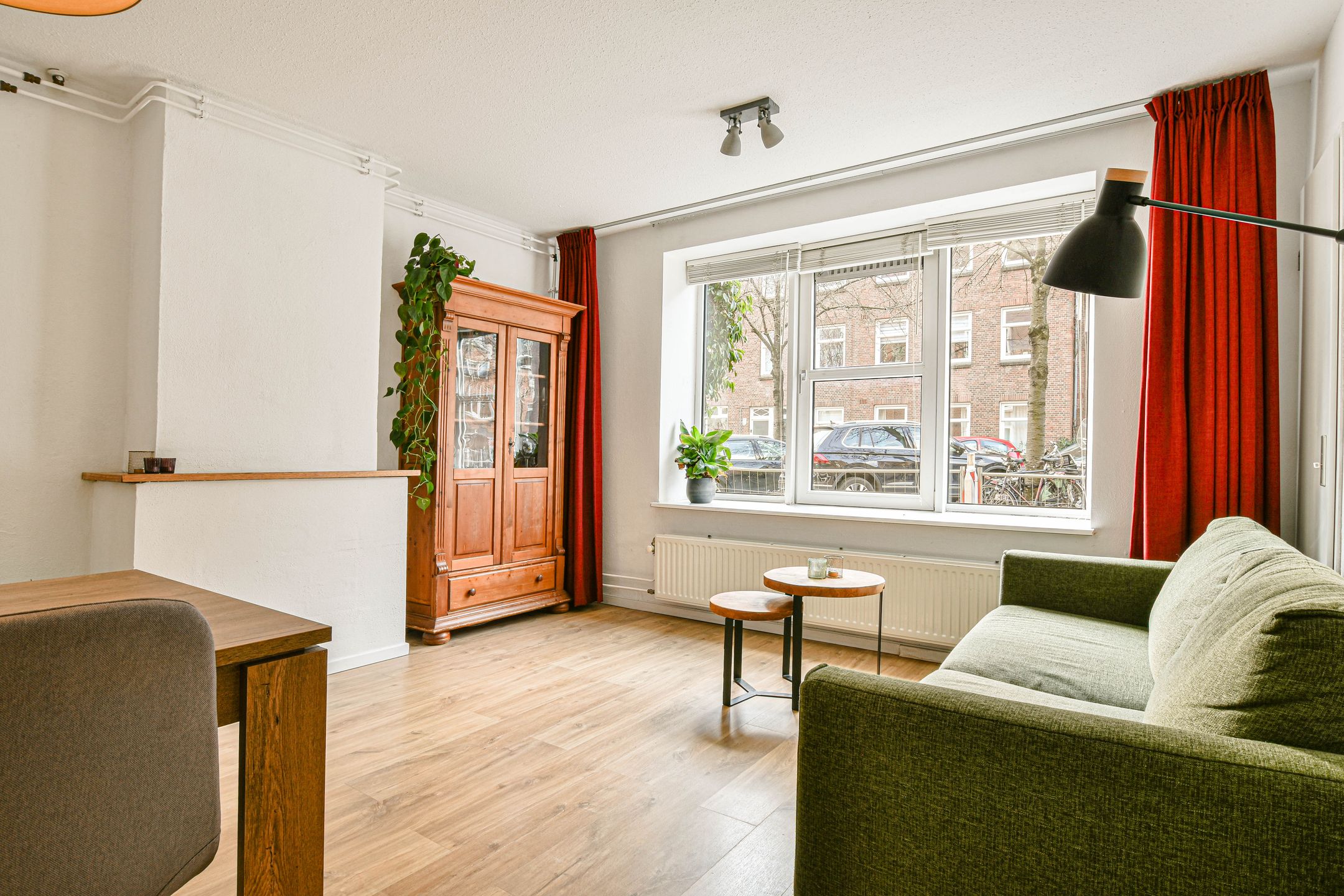 Foto 3 van Pienemanstraat 57