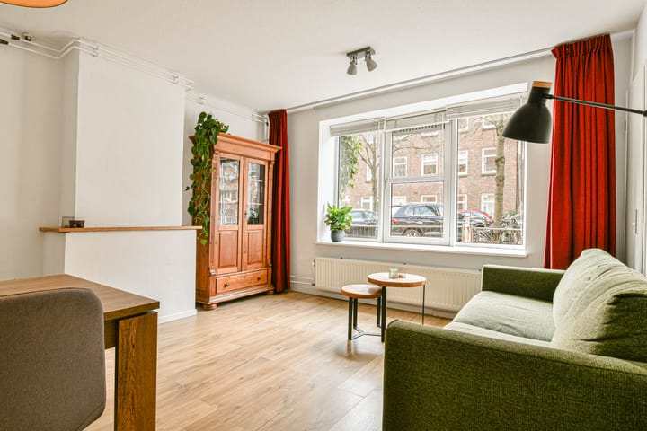 Foto 3 van Pienemanstraat 57