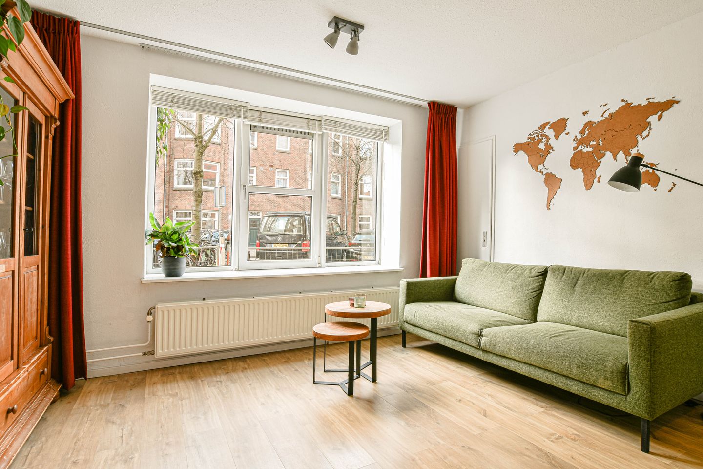 Foto 4 van Pienemanstraat 57