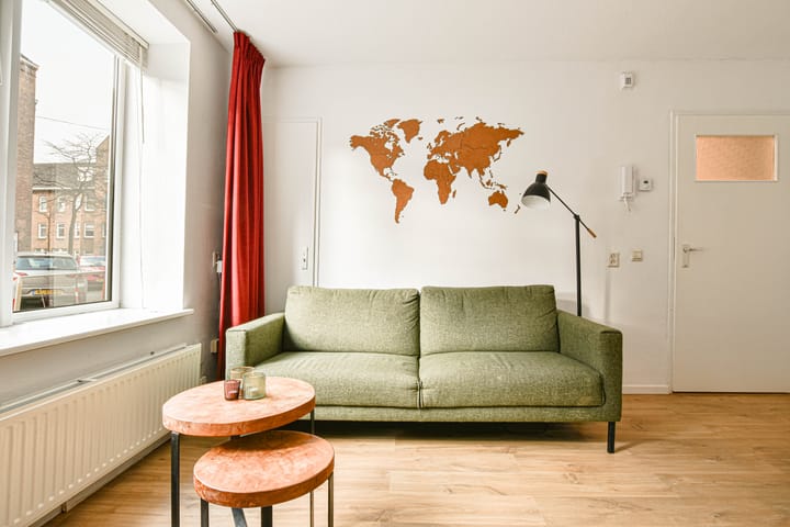 Foto 5 van Pienemanstraat 57