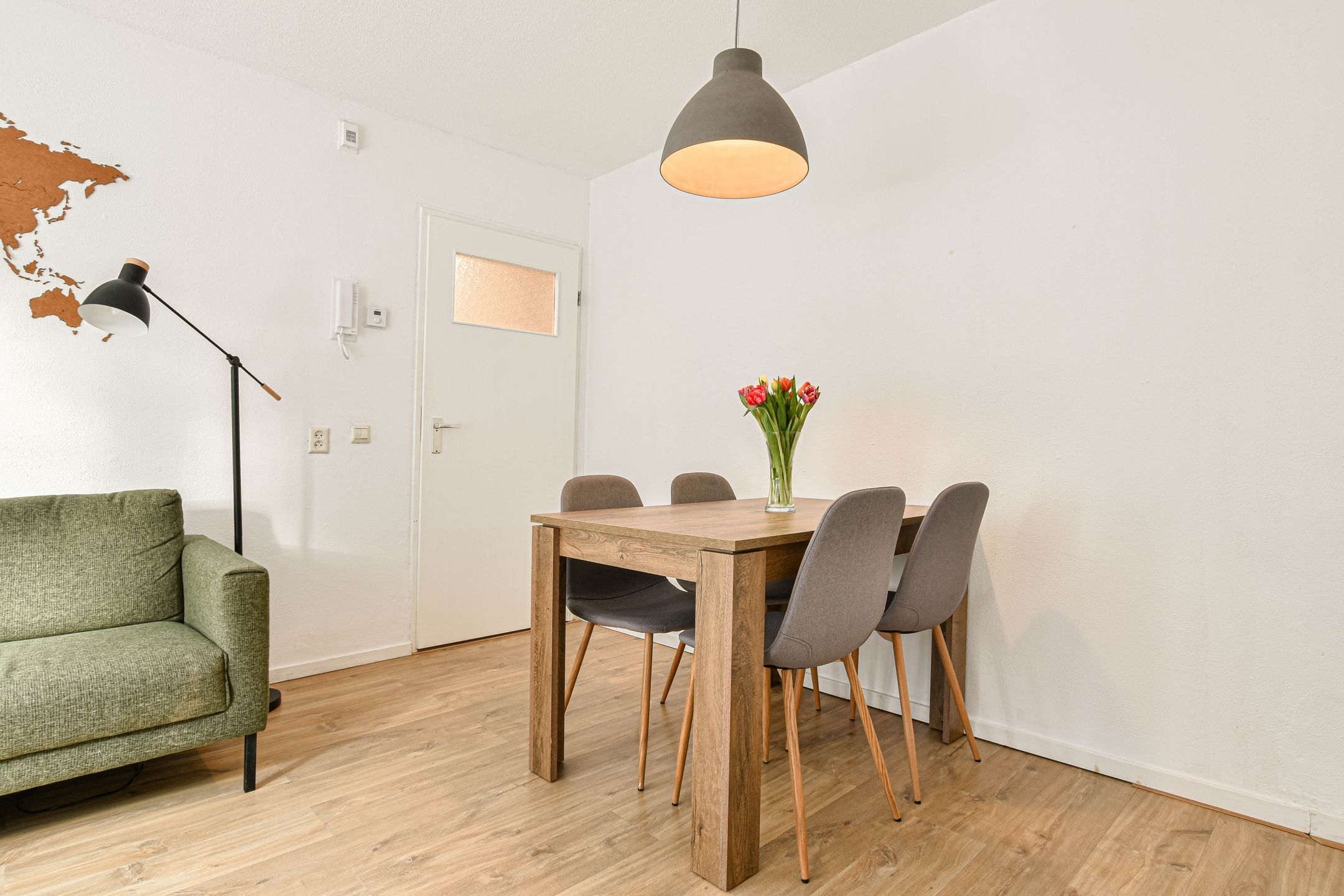 Foto 6 van Pienemanstraat 57