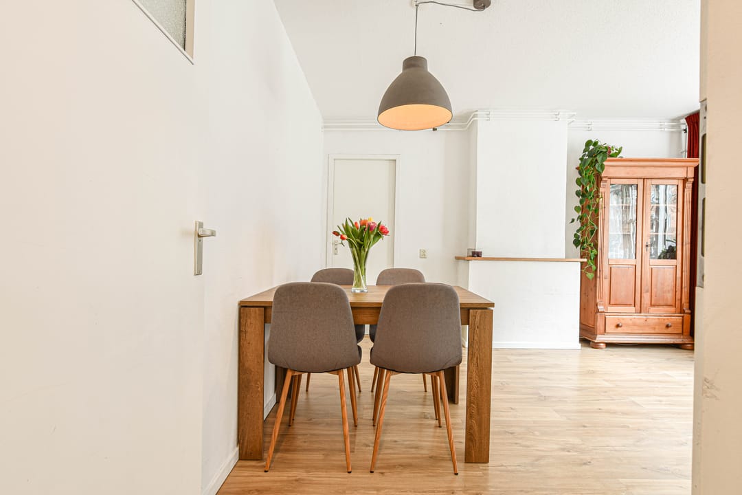 Foto 7 van Pienemanstraat 57