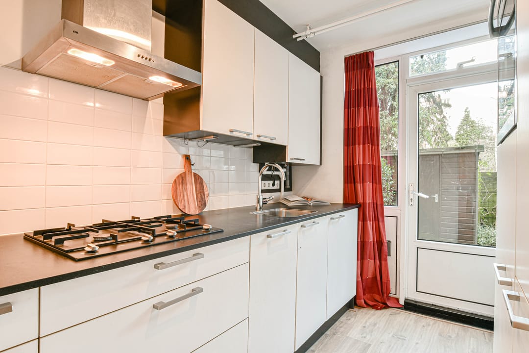 Foto 8 van Pienemanstraat 57