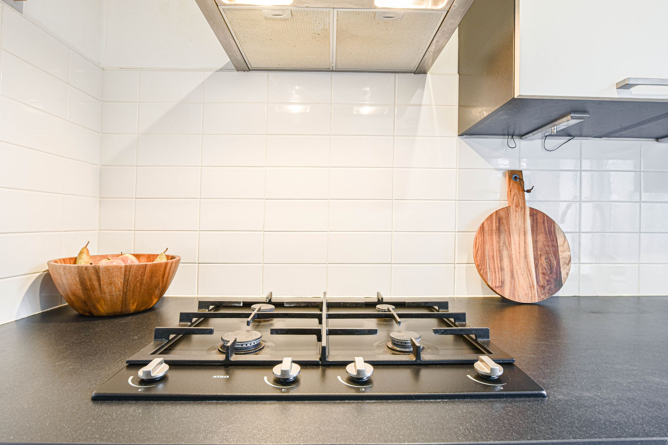 Foto 9 van Pienemanstraat 57