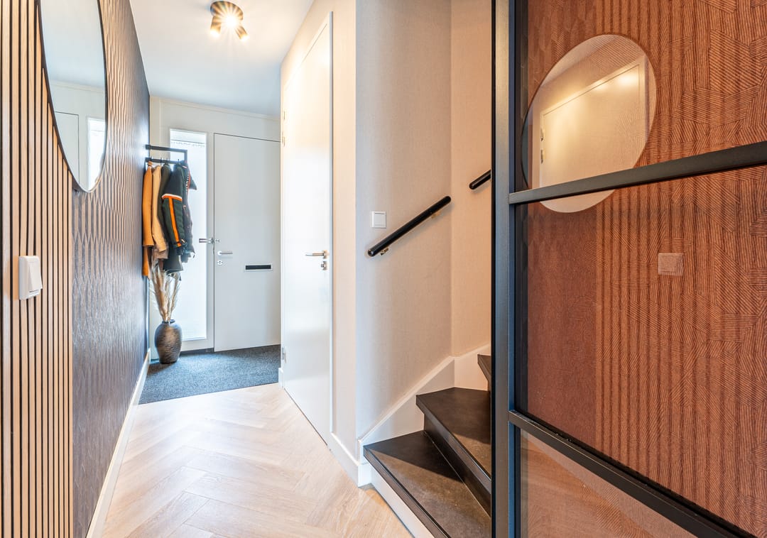 Foto 2 van Jacob van Oudenhovenstraat 44