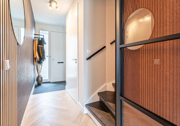 Foto 2 van Jacob van Oudenhovenstraat 44