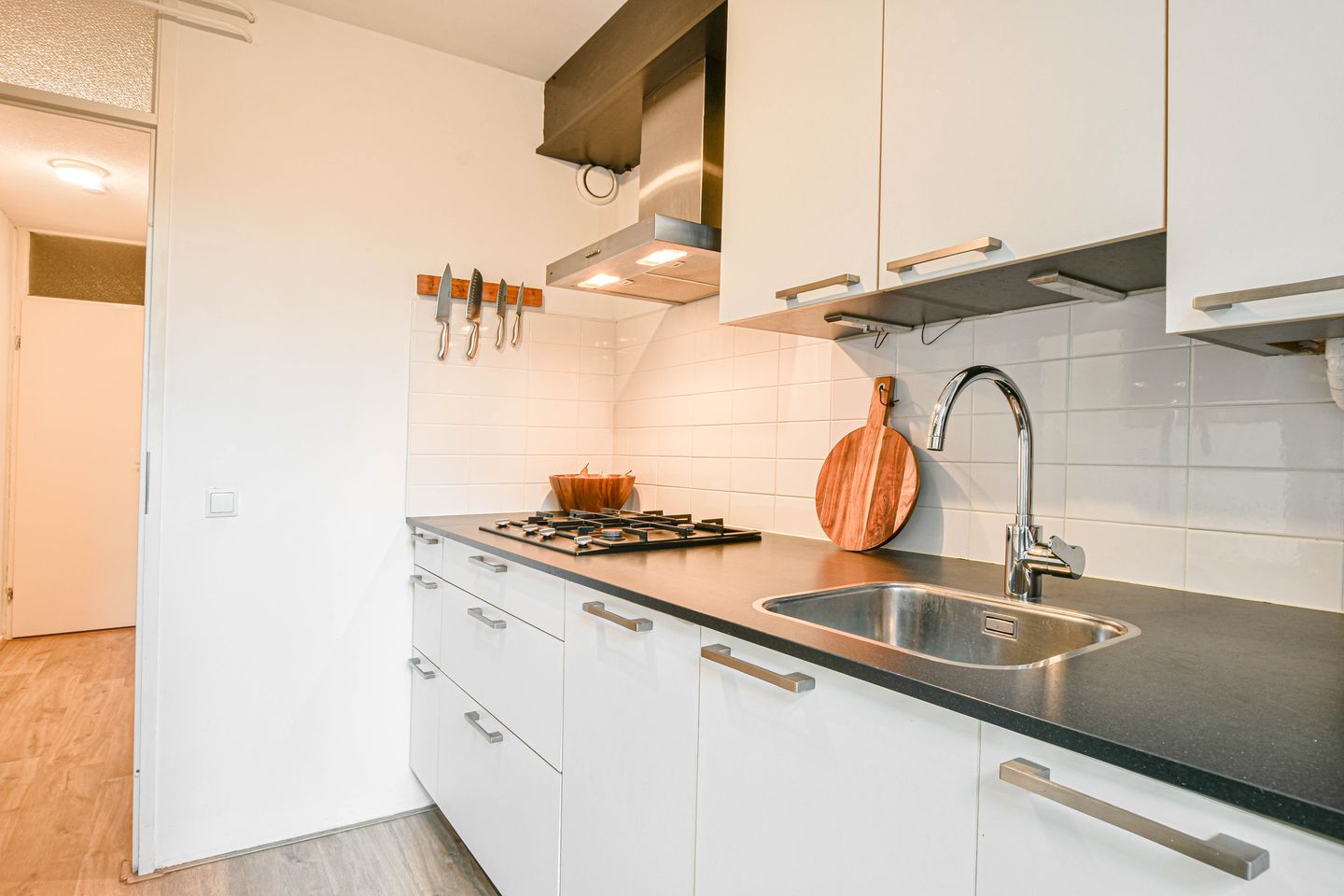 Foto 10 van Pienemanstraat 57