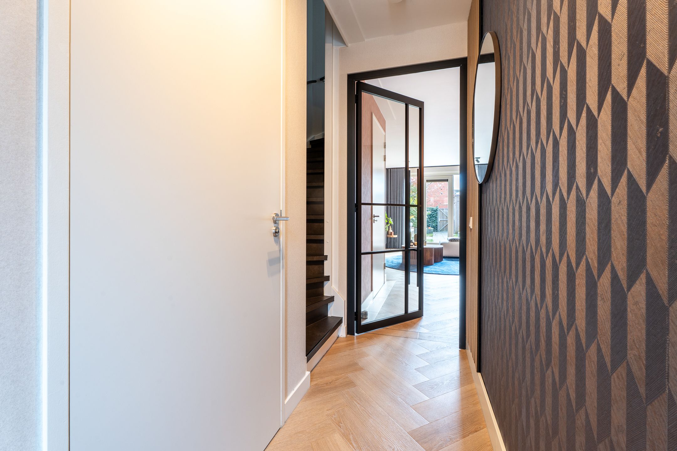 Foto 3 van Jacob van Oudenhovenstraat 44